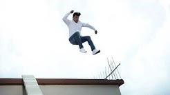 Anubhav Mohanty Youtube
