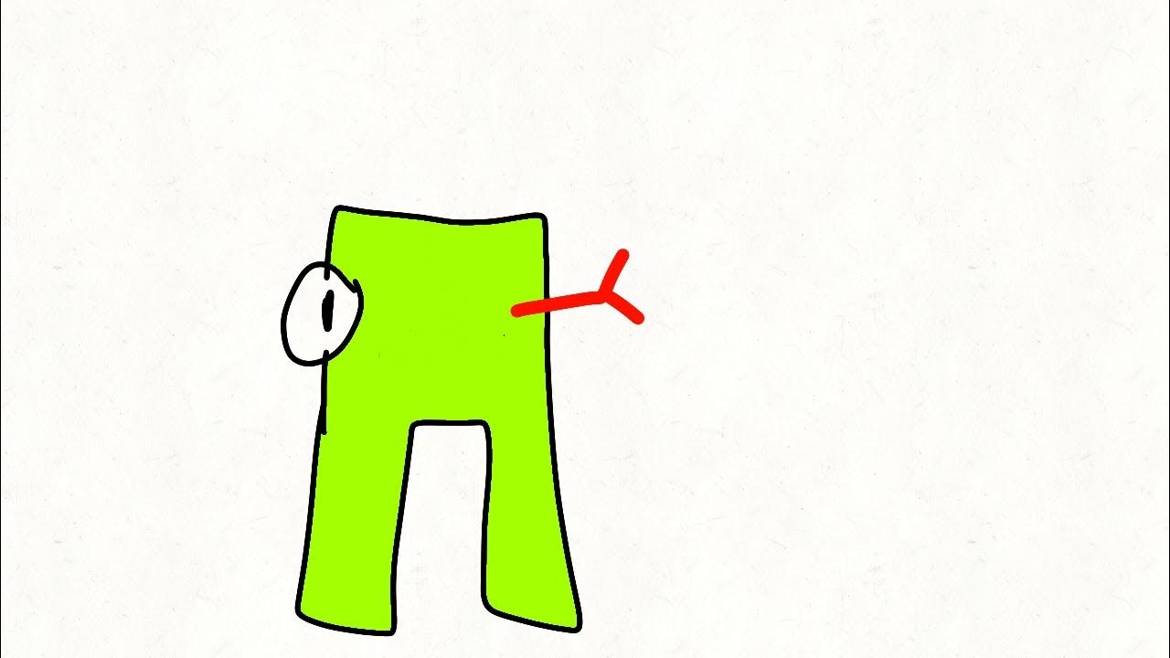 А - YouTube