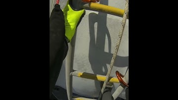 The video that goes into the windmill rotor || #shorts #shortsvideo#windmills#windturbine #windmill