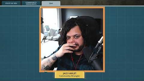 Q&A: Quicker Autosave, please?