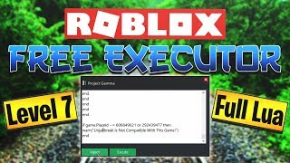 Omggmh الأردن Vlip Lv - hack script for roblox prison life roblox free level 7 exploit