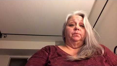 ePortfolio for Bryant Stratton College