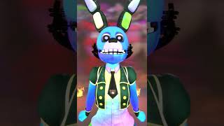 Phao 2 Phut Honzero Two Dance Kaiz Remix Fnaf Freddy Challenge Dance By Sukemtv
