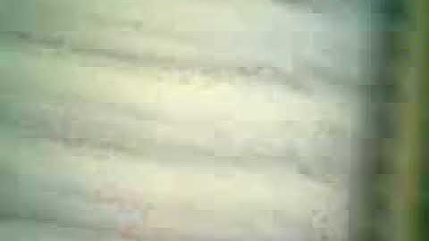 ما تيسر من سوره ال عمران للشيخ ناصر عبد الحليم قناوي