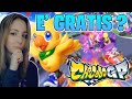 MARIO KART GRATIS ? Proviamo CHOCOBO GP su Switch & Switch lite