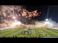 Platense - Newells | Copa de la Liga 2023