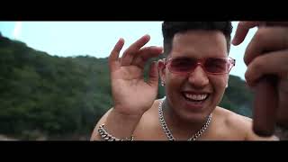 MC Hariel - Bica na Canela (GR6 Explode) DJ Pedro