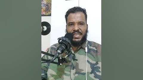 الشيخ محمد عثمان حاج علي #القرآن_الكريم #ارح_قلبك #تلاوات