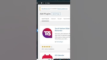 Full video In Channel || Pashto Short || Pashto Course || Short