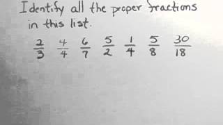 Lial Basic College Math Ch 2 Ex 3