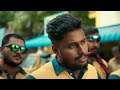 இது நம்ம ஊரு, நம்ம கெத்து! 🏏🔥