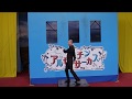 アルゼンチンcircus.完全版