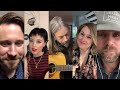 The Tragically Hip’s “Ahead By a Century” Gets Covered by TikTok