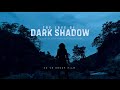 The Love Of Dark Shadow | Black zimz | VR Group (Fantasy /Action/Drama)
