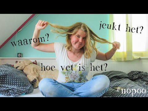 Video: Hoe Schoonheden In De 19e Eeuw Voor Hun Haar Zorgden: 