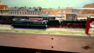 14112011005 mpeg4