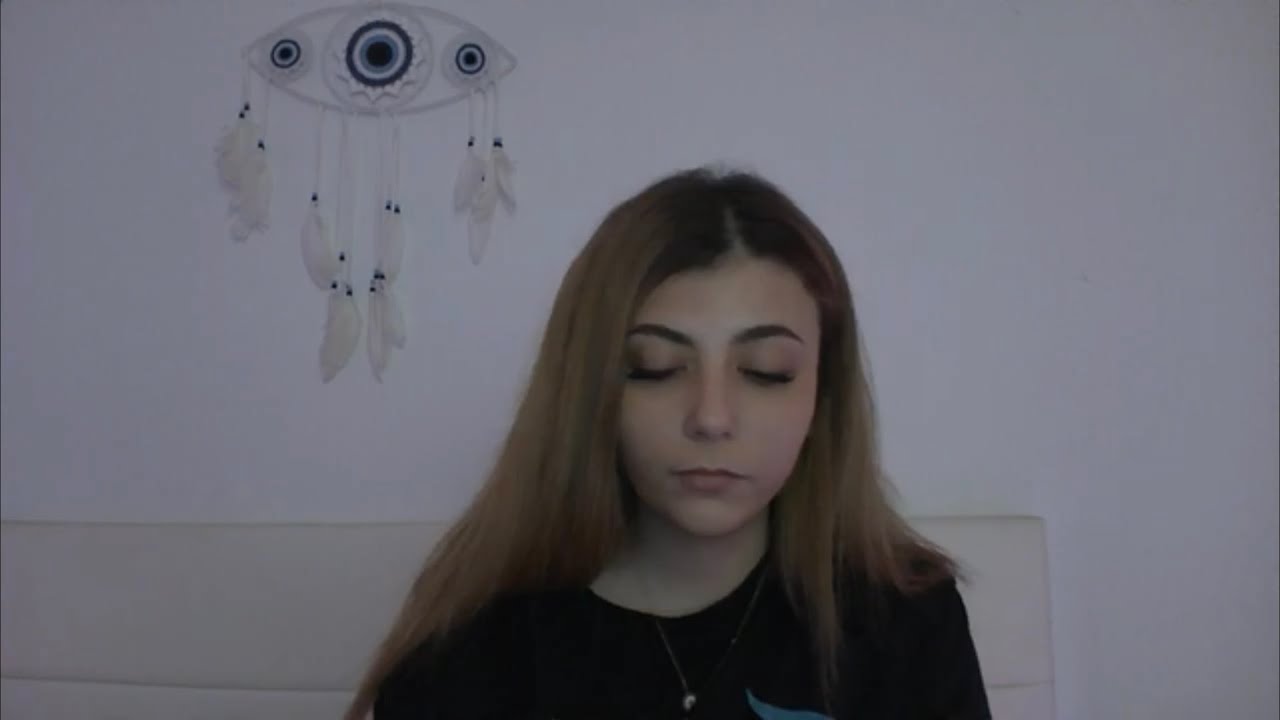 THE NARCISSIST IS TRIGGERED BECAUSE THEY CAN'T TRIGGER YOU.. 🤯