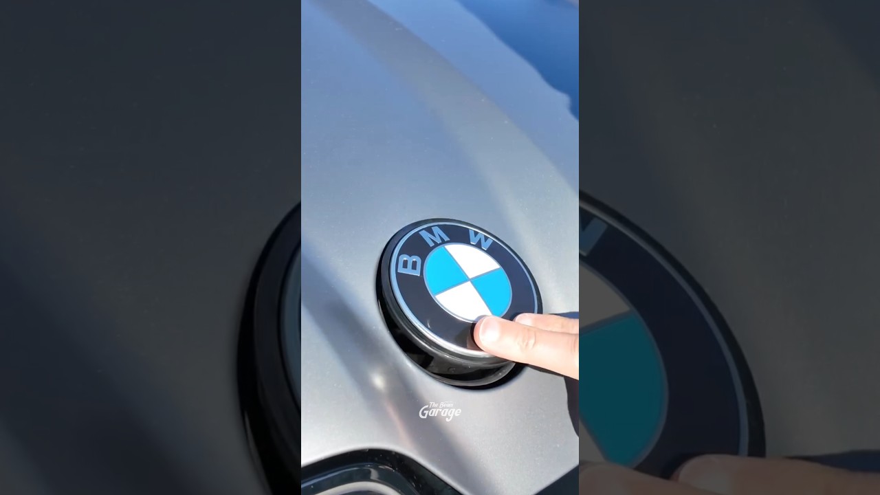 Worst Car Features Ever Made! 😭