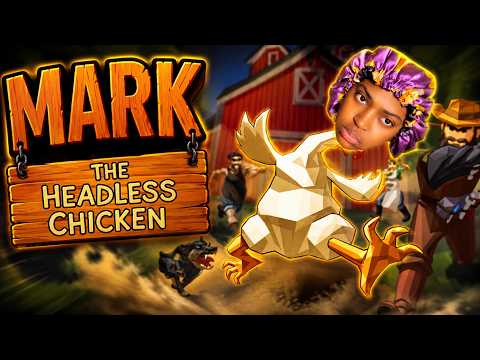This Game Is ABSOLUTE Ragebait!!!!