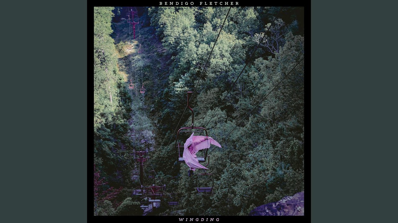 Broken Routine - YouTube