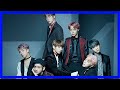 Bts S Japanese Winter Song Crystal Snow Tops Global Itunes Charts mp3
