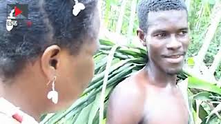 FESTADO.TV TOGO EWE MOVIE FILM | AGBETSI | EAU DE VIE | (LORD ZIZZY PRODUCTIONS )