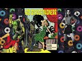 Obscure 60s Garage Rock Compilation 7