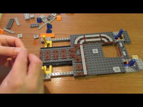 building-minecraft-the-mountain-cave-#set-21137-part-2