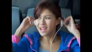 Panji Saputra Ft Nana Mirdad - (FTV Lawas) Cinta Dicari Cinta Berlari