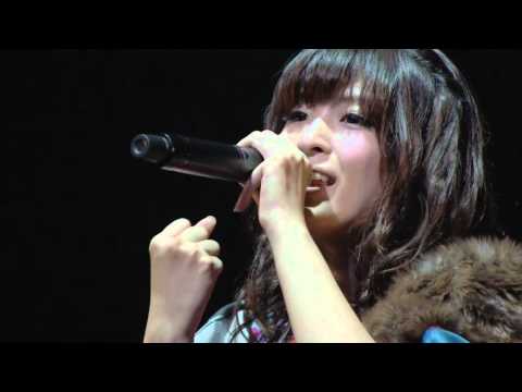 BiS解散LIVE 「BiSなりの武道館」- One day