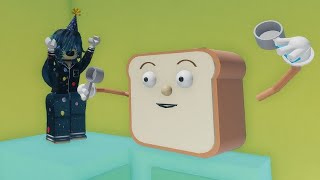 CATS! flipaclip animation meme