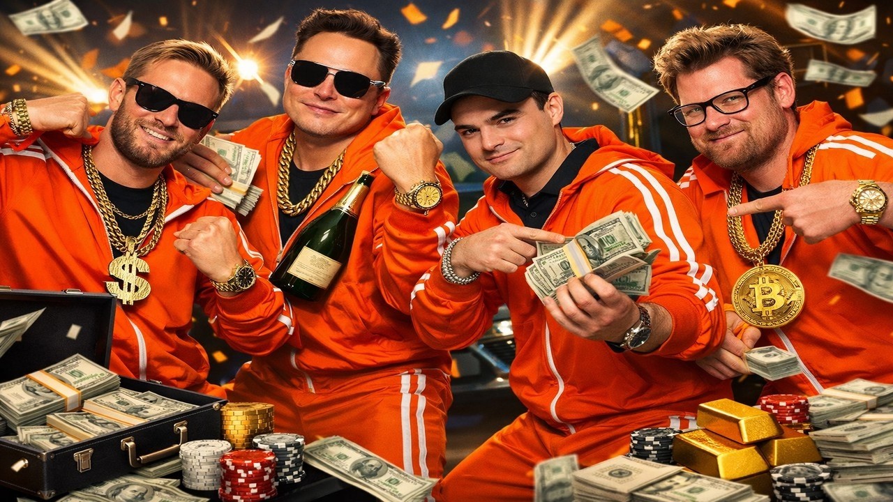 This Review Meme Review Gets It All Right