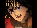 THE WINNER TAKES IT ALL Kny Deaths They Don T Deserve To Die 