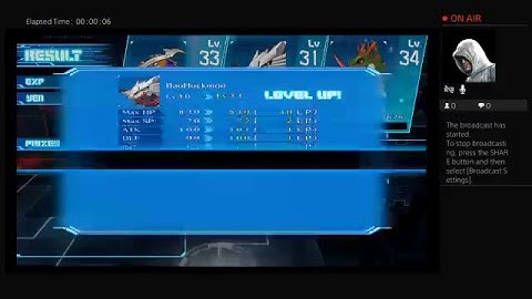 Digimon story cyber sleuth hackers memory - double agent