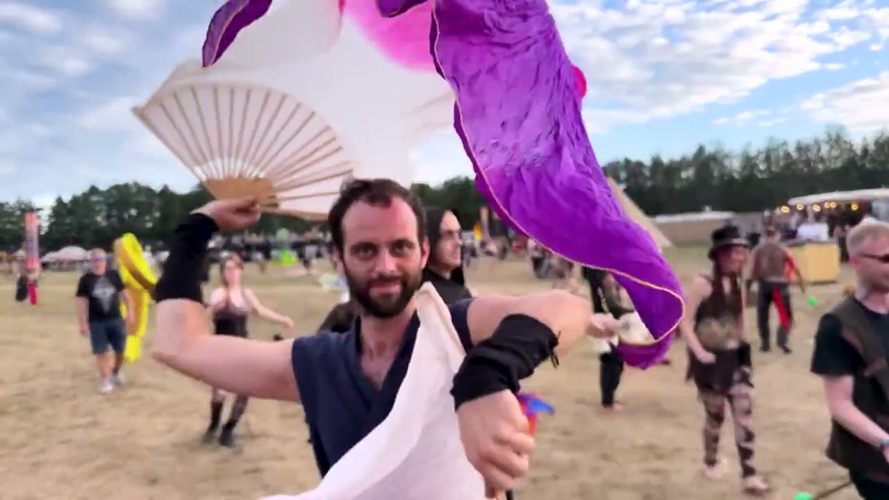 Indian Spirit Festival 2025 Aftermovie in 4K; Progressive Psytrance Mix By Takaani adlı videoyu YouTube'da izle Indian Spirit Festival 2025 Aftermovie in 4K; Progressive Psytrance Mix By Takaani adlı videoyu YouTube'da izle