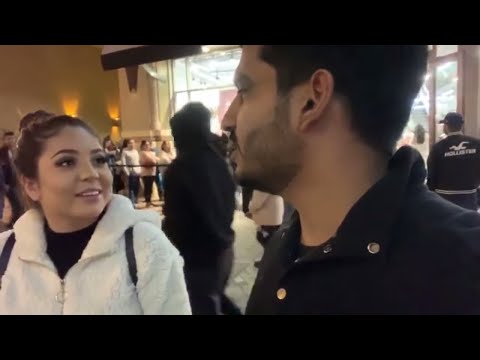 black friday rush in hindi - Thanksgiving rush live( indian vlogger in usa)