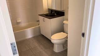Apartment #PH14