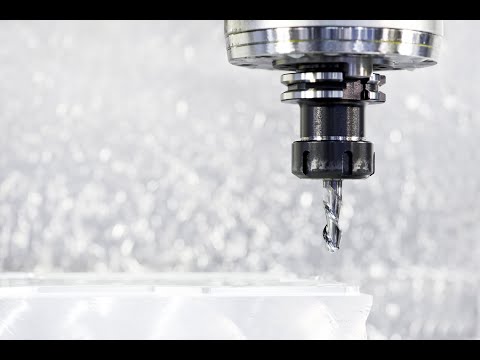 Unleash Your Production Potential: The Power of Custom Cutting Tools!