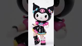 Download Lagu kuromi dance #dance #tiktok #trend #kuromi #sanrio #shorts #memes #youtubeshorts #youtube #ytshorts MP3