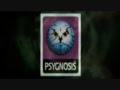 Psygnosis eagle