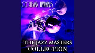 It Never Entered My Mind (feat. Ben Webster) [Remastered]