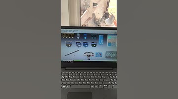 Conmach Mob100 Mobile Concrete Batching Plant with Automation  in Togo