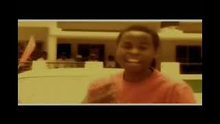 Carimo Sharame Feat. Mr Ama - Frelimo