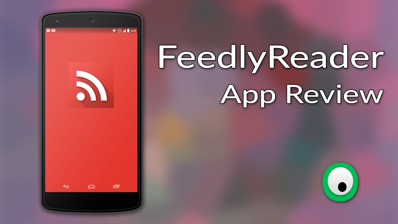 feedy tv videos english subtitles feedy tv videos english subtitles