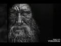 قصيدة الشاب العجوز الدراملي قصيدة الشاب العجوز الدراملي