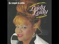 Leidy Leidy - El Viejito