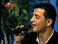 Mikael Kurdish Songs Kaw Ml Kaw Ml Ka 