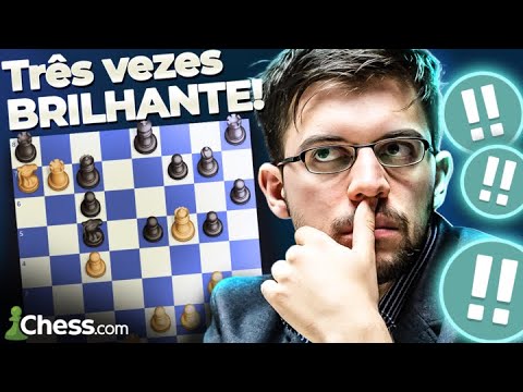 Português (chesscomPT) - Chess Profile 