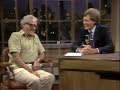 Toots Thielemans Collection on Letterman, 1982-85 Upgrade