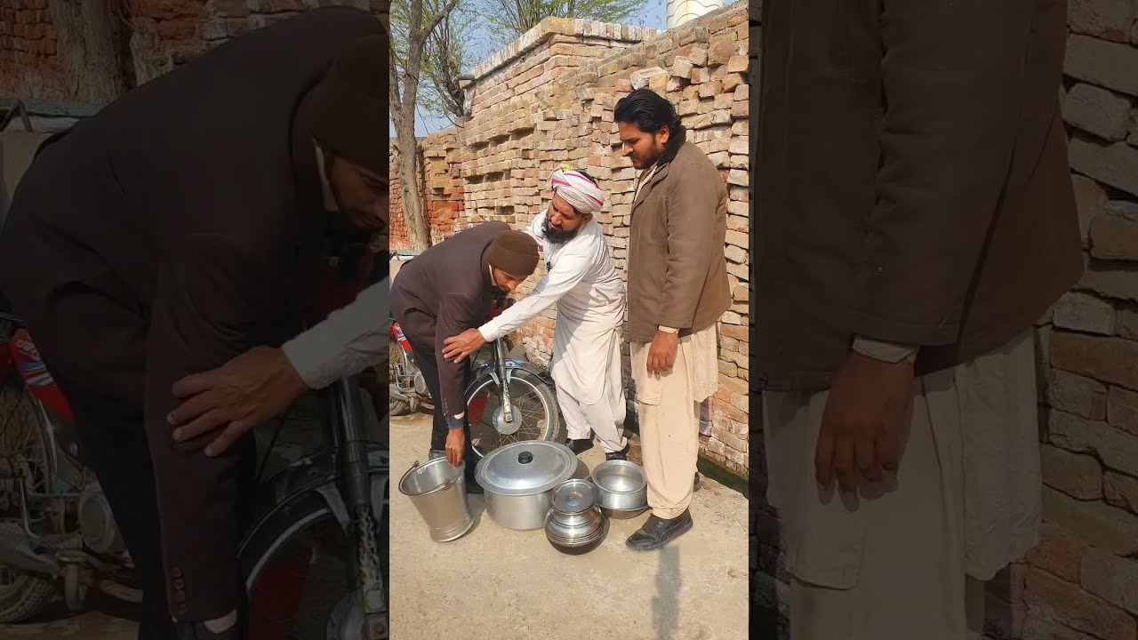 Sone ke Sikke|suspense video||umartv 227